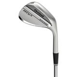 Cleveland RTX 6 ZipCore Tour Satin Full Grind 58* Lob Wedge New