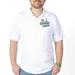 CafePress - Gamers Golf Shirt - Golf Shirt Pique Knit Golf Polo