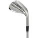 Cleveland RTX 6 ZipCore Tour Rack Mid Grind 58* Lob Wedge New