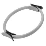 Fitness Circle Yoga Pilates Yoga Circle For Office For Gym For Home Gray