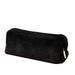 Cool Pencil Bulk Pencil Pen Case Cosmetic Makeup Bag Storage Pouch Purse Students School Pencil Pouch Small Slim Zip Single