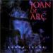 Pre-Owned - Joan of Arc