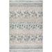 Dalyn Rug Company & Addison Rugs Winslow WL5 Taupe 10 x 14 Rug