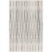 Dalyn Rug Company & Addison Rugs Amador AA1 Ivory 2 6 x 12 Runner Rug