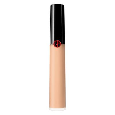Armani Power Fabric + High Coverage Stretchable Concealer 3.5 - 6 ml Nude Image