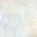Lambzy Highland Select Natural Long Wool Sheepskin 4 Pelt Shag Rug - 3 6 x 5 6 Ivory N/A