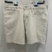 Levi's Shorts | Levi 511 Light Brown Khaki Shorts - Men’s Size 33 | Color: Tan | Size: 33