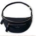 Kate Spade Bags | Authentic Kate Spade Chelsea Belt Bag/Waist/Fanny Pack Black Nylon | Color: Black | Size: 10" (L) X 5" (H) X 3" (D)