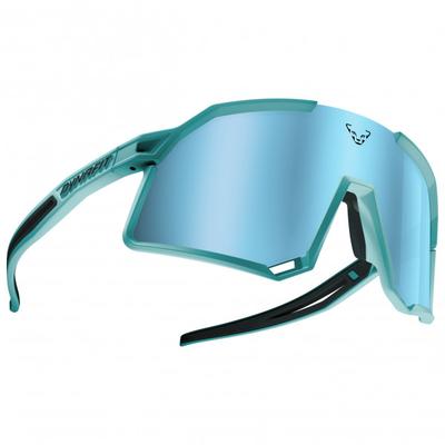 Dynafit - Trail Evo Sunglasses S3 - Laufbrille blau Image