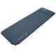 KingCamp Classic Light Single Self Inflating Camping Sleeping Mat with Built in Pillow for Outdoor