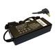 Power4Laptops AC Adapter Laptop Charger Power Supply Compatible With Toshiba Satellite L350-17P