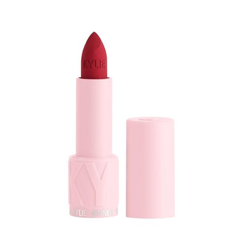 KYLIE COSMETICS – Matte Lipstick Lippenstifte 3.5 ml Nr. 410 – An Apple a Day