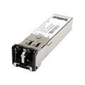 Cisco 100BASE-X SFP GLC-FE-100LX network media converter 1310 nm