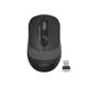 A4Tech FG10 mouse Ambidextrous RF Wireless Optical 2000 DPI