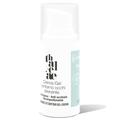 thaleae - Crema-gel Contorno Occhi Drenante Gel contorno occhi 15 ml unisex