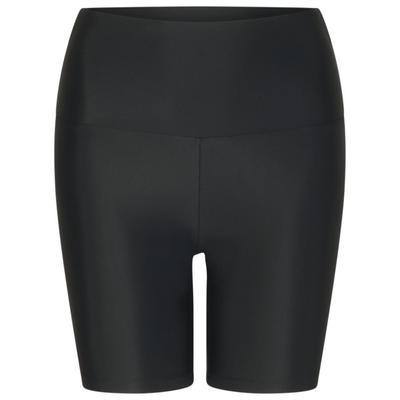 INASKA - Women's Short Tight Chill - Leggings Gr XXL schwarz Image