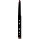 Bobbi Brown Makeup Augen Long Wear Cream Shadow Stick Golden Light