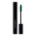 Herrnalise 4D Silk Fiber Lash Mascara 5 Colors Lengthening and Thick Long Lasting Waterproof & Smudge-Proof Hypoallergenic Formula