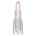 2DXuixsh Lip Gloss Base 200Ml Color Changing Lipstick Moisturizing and Moisturizing Changing Durable Lipstick Cosmetics Kid Lip Gloss Pink