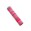 Baby Hair Ties For Girls Multicolor Small Hair Elastics No Crease Ponytail Holder For Baby Girls Infants Toddlers Car Bow Giant Red 1 Day Delivery (F One Size)