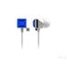 Pre-Owned - Cerhinu Importer520 3.5mm In-Ear Stereo Hands Free Earpiece Headset w