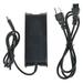 KONKIN BOO Compatible AC Adapter Charger Power Replacement for Dell Latitude E6430 E6440 E6530 E7240 E7440 Laptop