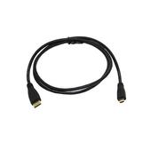 Micro HDMI HDTV TV Audio Video AV Cable Cord Lead for Dragon Touch Elite R97 X R97X 9.7 Full HD Google Android Tablet PC