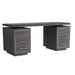 Arteriors Wixom Desk - FKI03