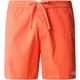 The North Face Herren Class V Ripstop Board Shorts (Größe M, orange)