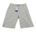 Nike Shorts | Nike Dri-Fit Uv Printed Golf Chino Shorts Light Bone Mens Size New | Color: Cream/Tan | Size: Various