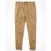 American Eagle Outfitters Pants | American Eagle~Trekker Jogger (Nwt) | Color: Tan | Size: L