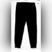 American Eagle Outfitters Pants | Americsn Eagle Men’s 24/7 Active Jogger Black Size Xs And Small | Color: Black | Size: Various