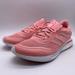 Adidas Shoes | Adidas Supernova Women Size 10 Pink Athletic Shoes Lace Up Sneakers Low Top | Color: Pink | Size: 10