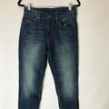 Levi's Jeans | Levis 541 Jeans Men Sz 30 X29 Nwot Straight Stretch | Color: Black/Blue | Size: 30