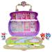 Disney Toys | Disney Princess Palace Pets With Pawfect Purse - Ariel, Snow White, & More | Color: Pink | Size: Osg
