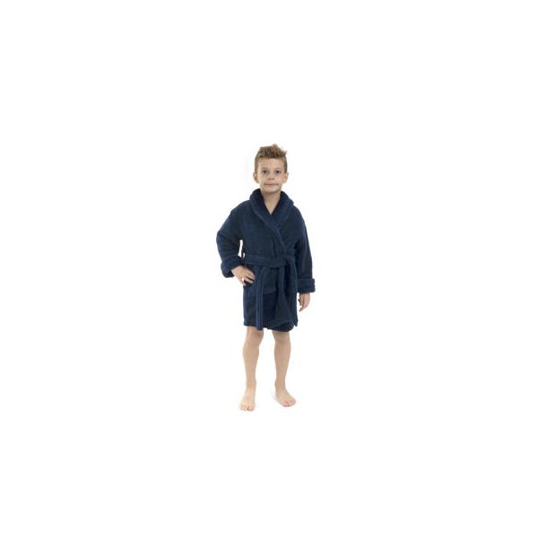 alwyn-home-lovett-fleece-bathrobe-w--pockets-for-polyester-|-wayfair-27bed9554e8f4db792a11cfb2e539898/