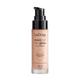 Isadora - Wake Up the Glow Foundation 30 ml 3C - 3C