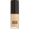 Too Faced - Born This Way Travel Size Super Coverage Concealer 3.5 ml Natural Beige