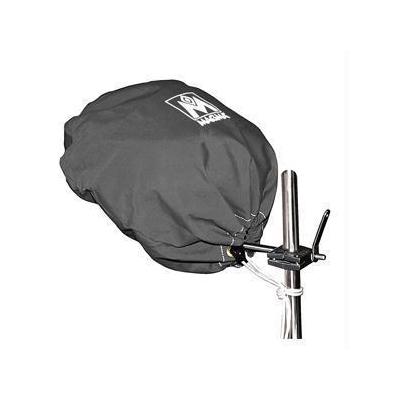 Magma Grill Cover For Kettle Grill Original Size Jet Black - A10191JB