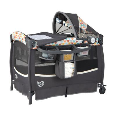 product_img5