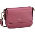 Mandarina Duck - Umhängetasche Luna Small Shoulder Bag KBT02 Umhängetaschen Violett Damen