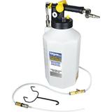 Mityvac MTY-MV7110 2.5 gal Fluid Evacuator & Dispenser