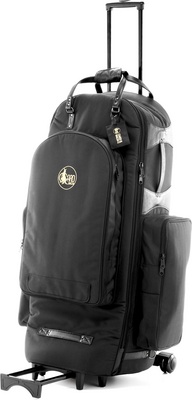 Gard 61-WBFSK Trolley for Tuba