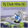 Pre-Owned - Vol. 6-DJ Club Hits