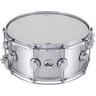 DW 14""x6,5"" Aluminium Snare