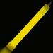 Led Lights For Bedroom Party Glow Stick At Home Outdoor Party Party Carnival Night Lighting 15Ml