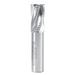 Accusize 7/8 4 Flute 7/8 by 3/4 by 1-5/8 by 4-1/8 M42-8% Cobalt Roughing End Mill Center Cutting 1002-0078