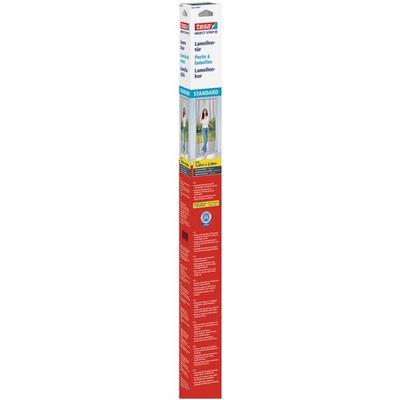 tesa Fliegengitter »Insect Stop Standard« 1.2 - 2.2 m, 120x220 cm