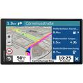 Navigationsgerät »DriveSmart™ 55 MT-D EU«, GARMIN, 13.7x7.6x1.8 cm