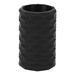 Alloet Lamp Sleeve Cover Camping Light Holder for Goal Zero 32005 Black Dog ESLNF